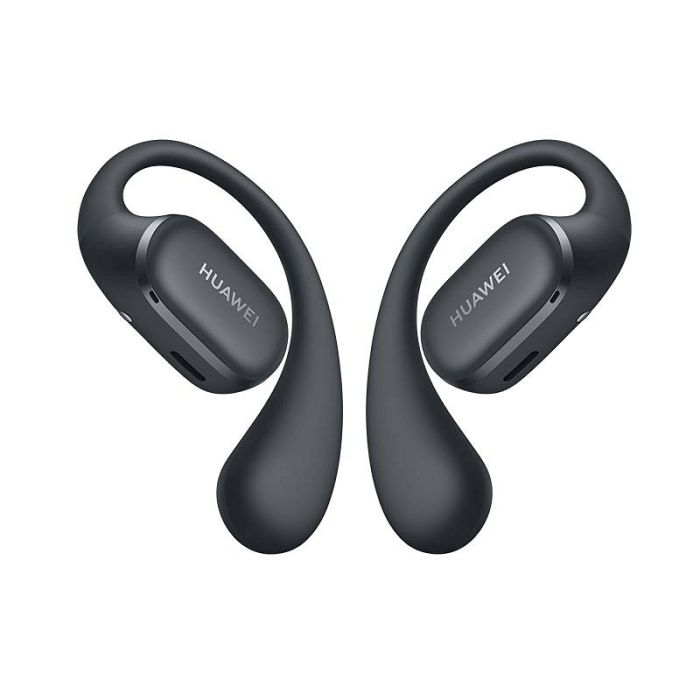 Huawei Freearc Tws-kuulokkeet