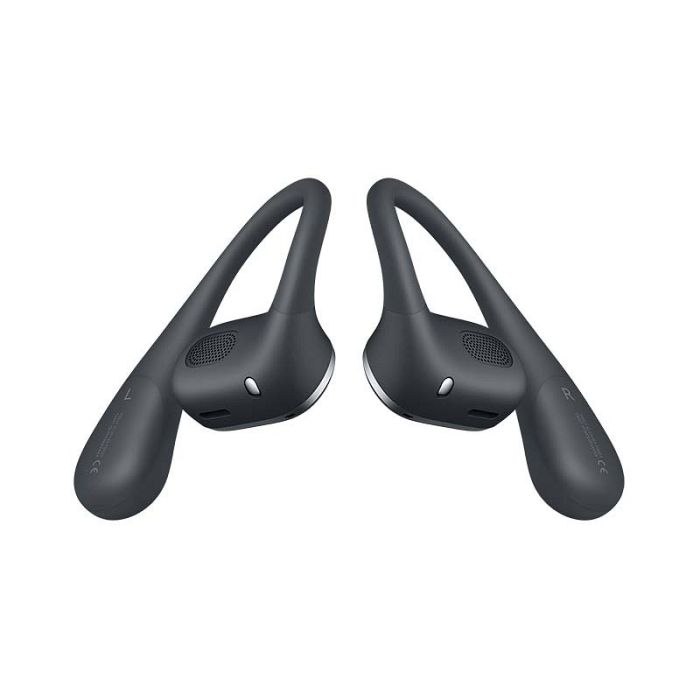 Huawei Freearc Tws-kuulokkeet