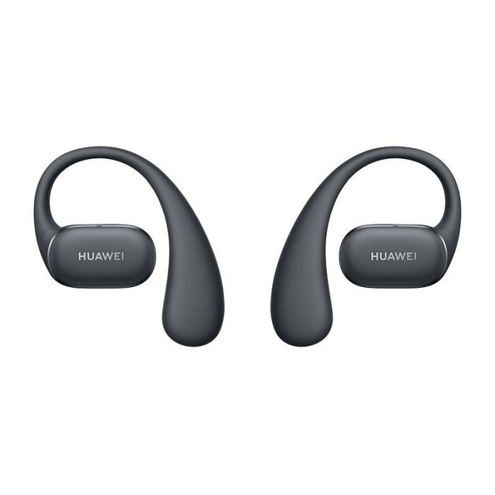 Huawei Freearc Tws-kuulokkeet