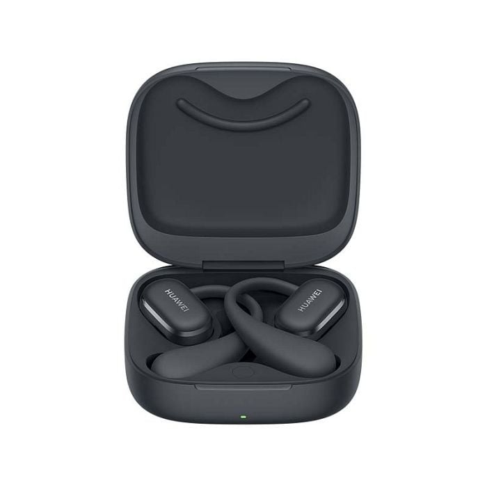 Huawei Freearc Tws-kuulokkeet