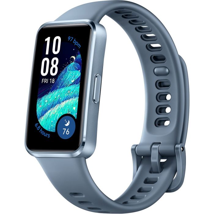 Huawei Band 10 Aktiivisuusranneke