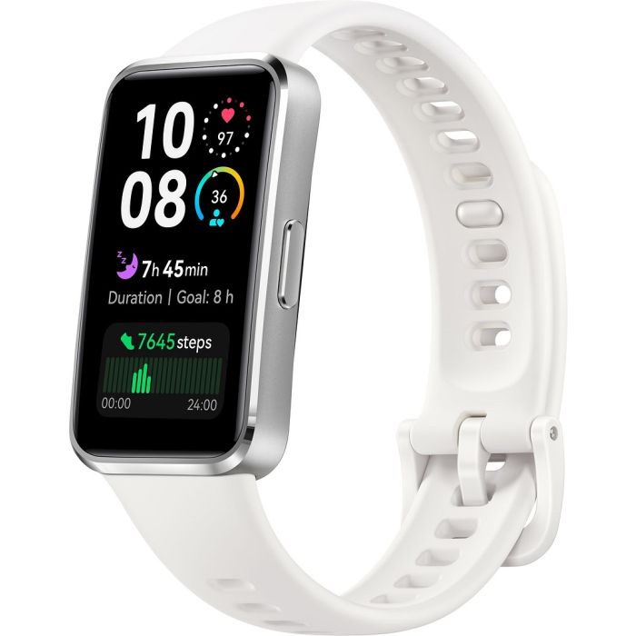Huawei Band 10 Aktiivisuusranneke