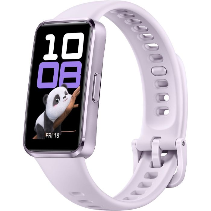 Huawei Band 10 Aktiivisuusranneke