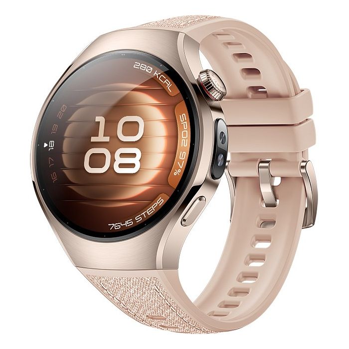 Huawei Watch 5 42 Mm älykello
