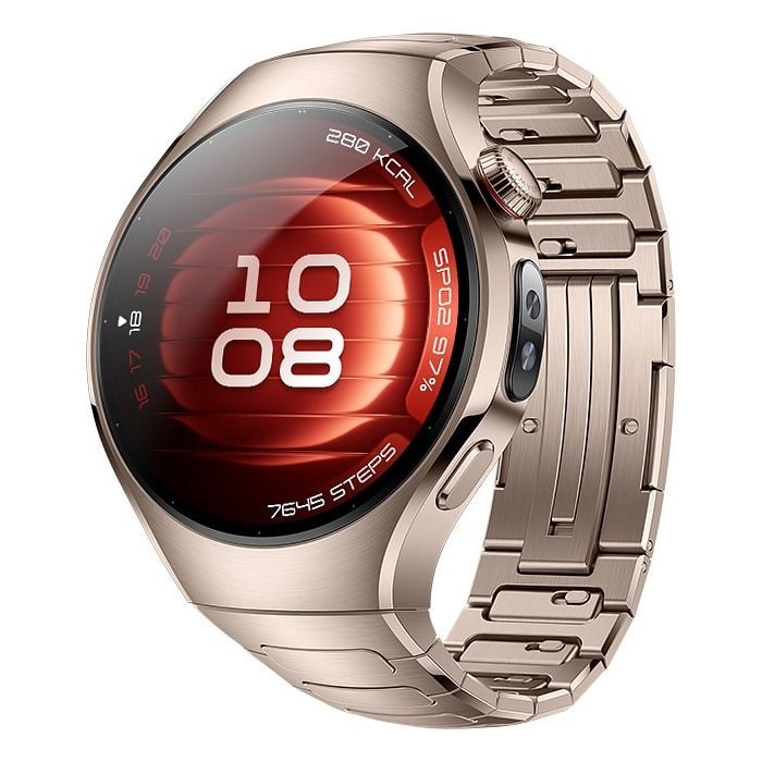 Huawei Watch 5 42 Mm älykello