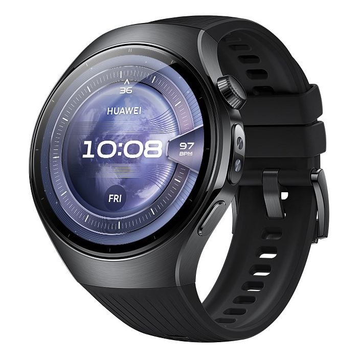 Huawei Watch 5 46mm älykello