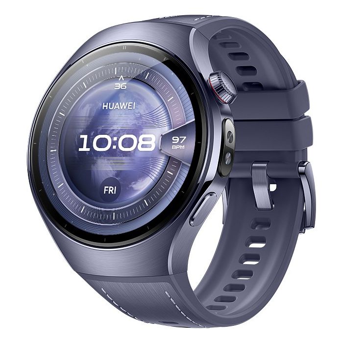 Huawei Watch 5 46mm älykello