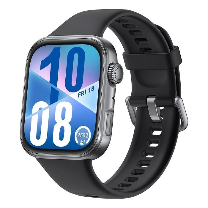 Huawei Fit 4 älykello