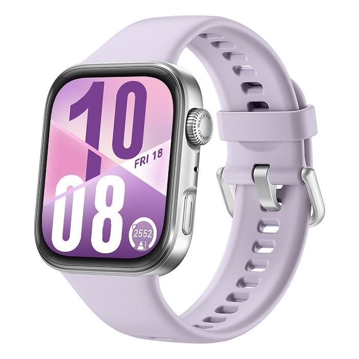 Huawei Fit 4 älykello