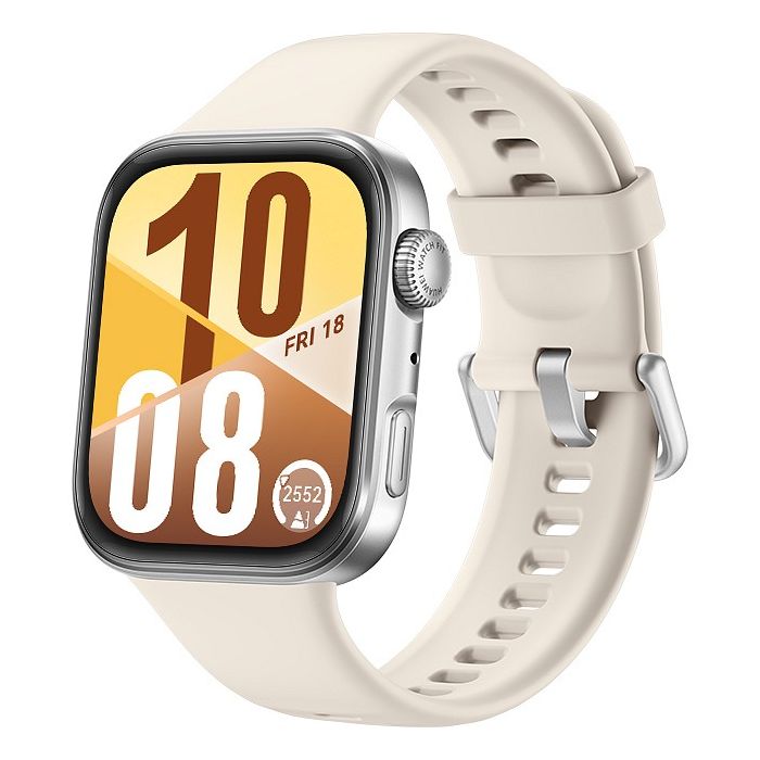 Huawei Fit 4 älykello