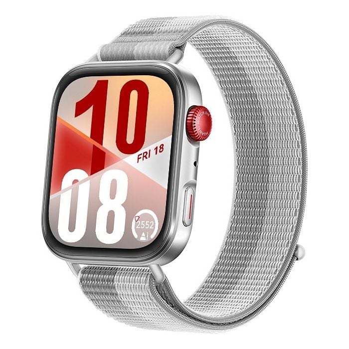 Huawei Fit 4 älykello
