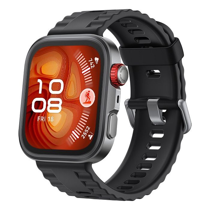 Huawei Fit 4 Pro älykello