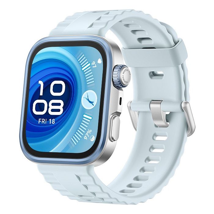 Huawei Fit 4 Pro älykello