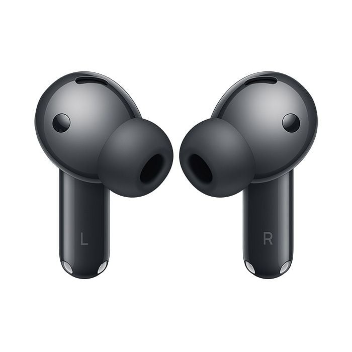 Huawei Freebuds 7i Täysin Langattomat Kuulokkeet