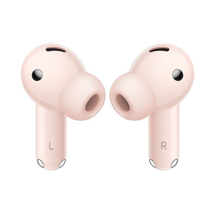 Huawei Freebuds 7i Täysin Langattomat Kuulokkeet