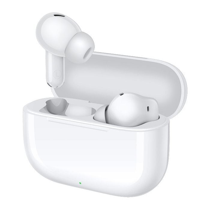Huawei Freebuds Se4 Täysin Langattomat Kuulokkeet