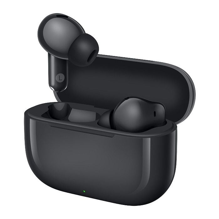 Huawei Freebuds Se4 Täysin Langattomat Kuulokkeet