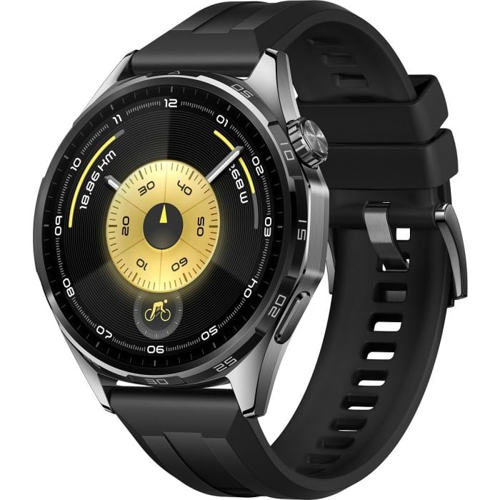 Huawei Watch Gt 6 46mm älykello