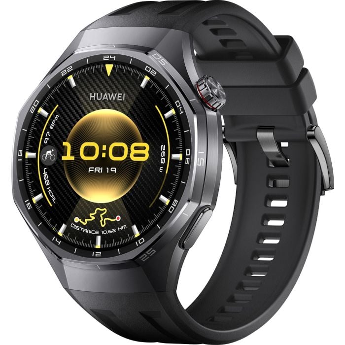Huawei Watch Gt6 Pro 46mm älykello