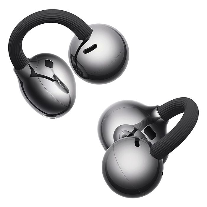 Huawei Freeclip 2 Langattomat Kuulokkeet