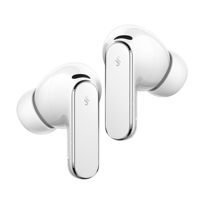 Huawei Freebuds Pro 5 Langattomat Kuulokkeet, Valkoinen