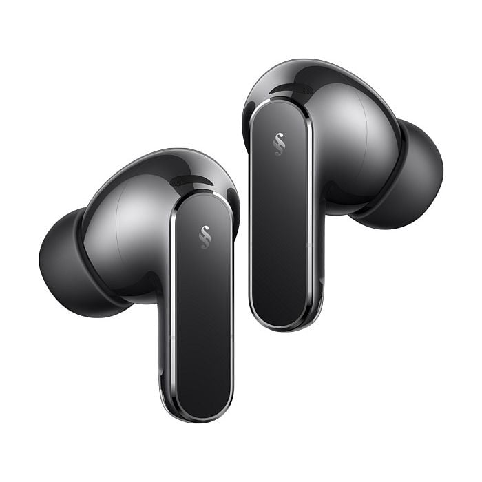 Huawei Freebuds Pro 5 Langattomat Kuulokkeet