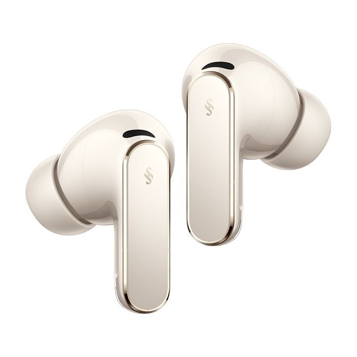 Huawei Freebuds Pro 5 Langattomat Kuulokkeet, Kulta