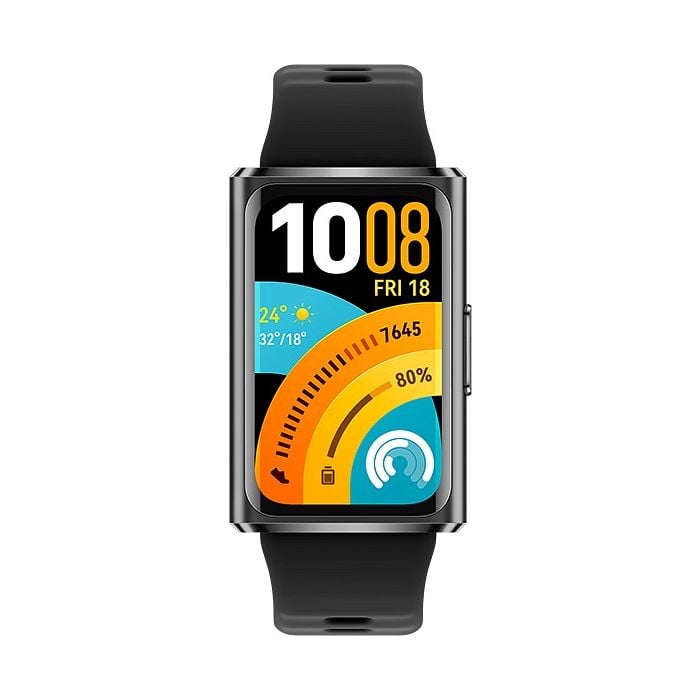 Huawei Band 11 Pro Aktiivisuusranneke