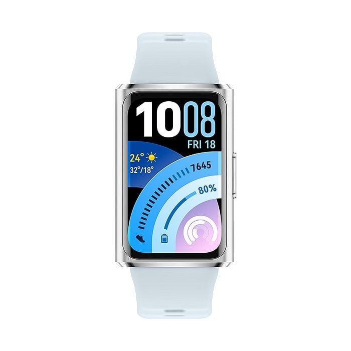 Huawei Band 11 Pro Aktiivisuusranneke