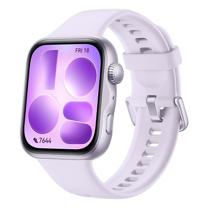 Huawei Fit 5 älykello, Violetti
