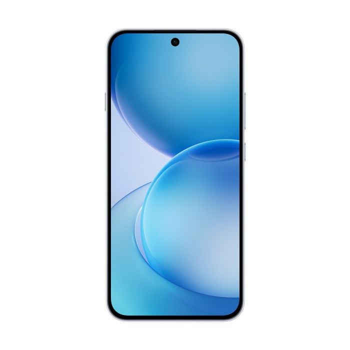 Oppo Reno16 F 5g 256gb 8gb älypuhelin