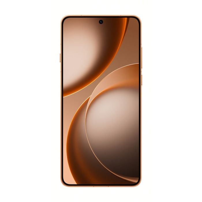 Oppo Find X9 Ultra 12/512gb älypuhelin