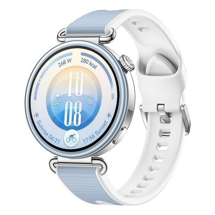 Huawei Watch Gt 7 41mm älykello, Sininen