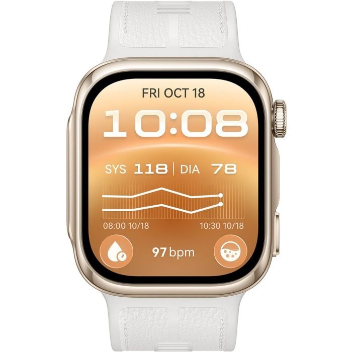 Huawei Watch D3 älykello