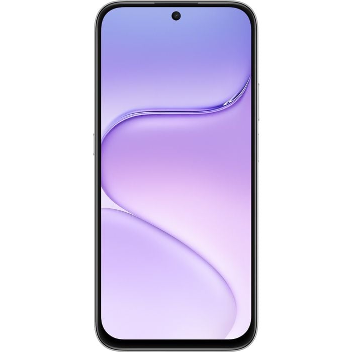 Honor 600 Smart 5g 4gb+128gb älypuhelin