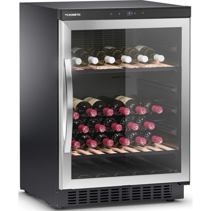 Dometic B68g Viinikaappi