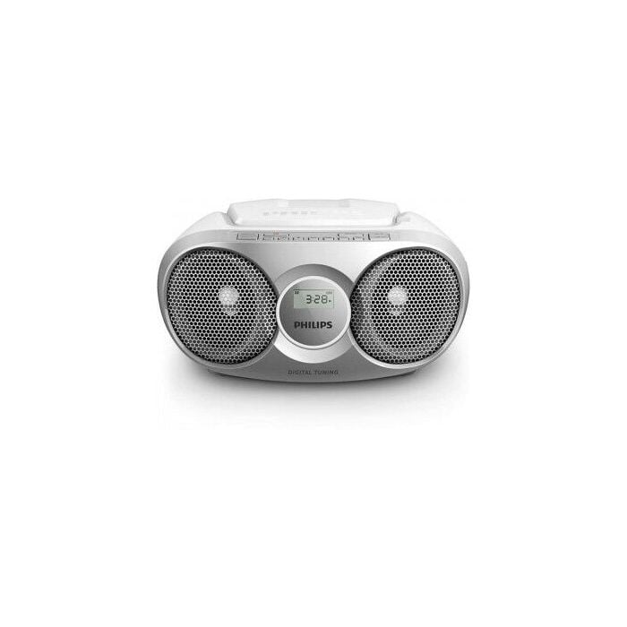 Philips Az215s/12 Soundmachine