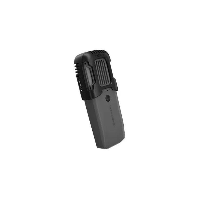 Nitecore Emr20 Hyttyskarkoitin