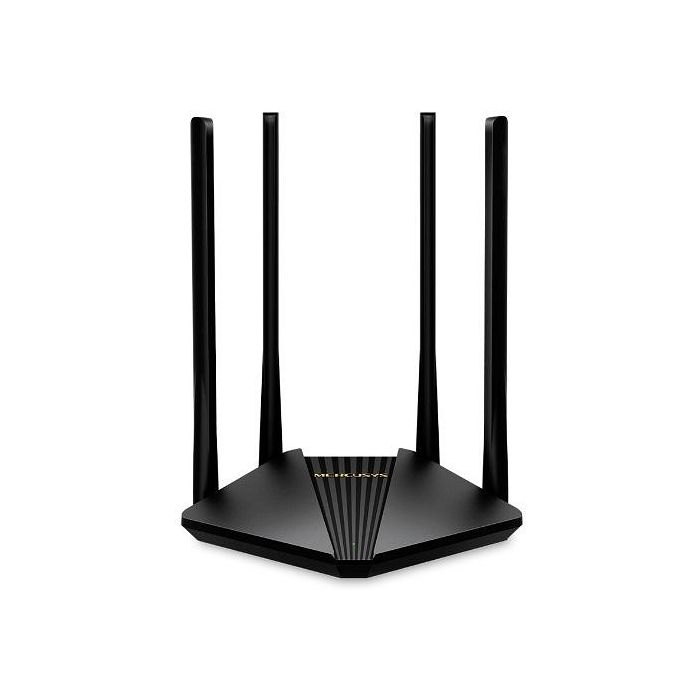 Mercusys Mr30g Dual-band -wifi-reititin