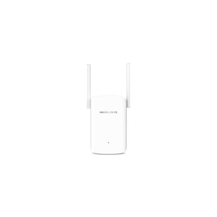Mercusys Me60x Ax1500 Wifi 6 -verkkolaajennin