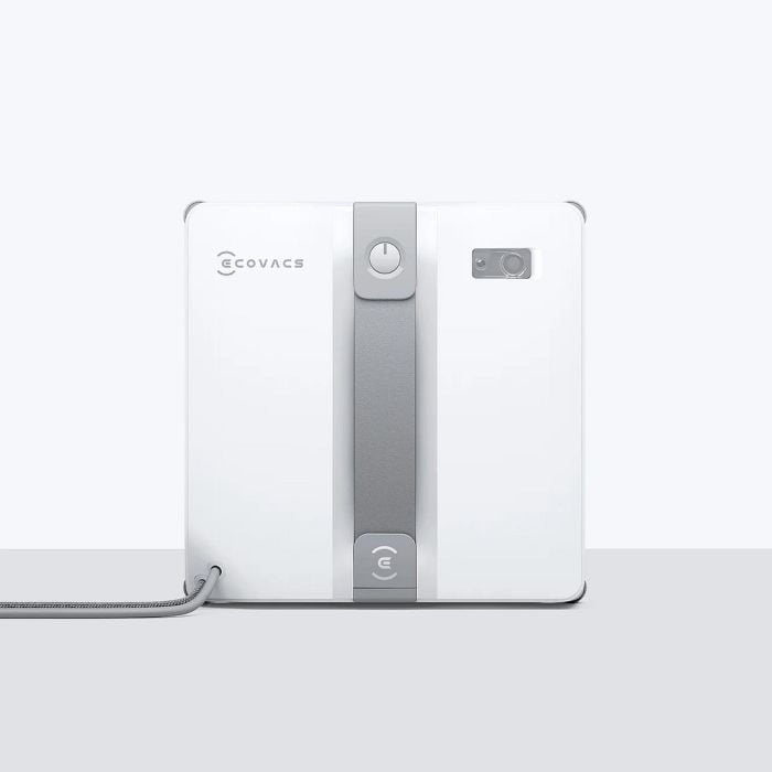 Ecovacs Winbot Mini Eu Robotti-ikkunapesuri
