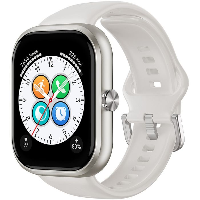 Honor Choice Watch älykello