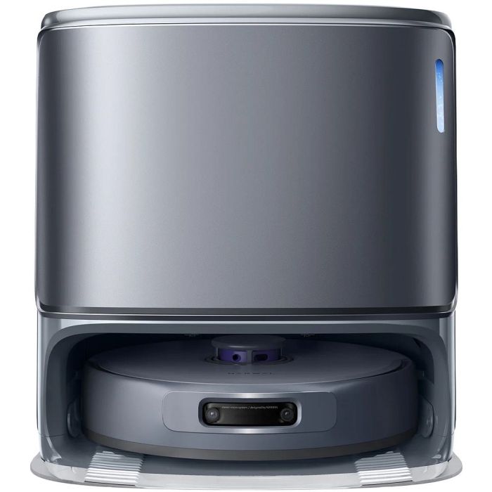 Narwal Freo Z10 Ultra Robotti-imuri