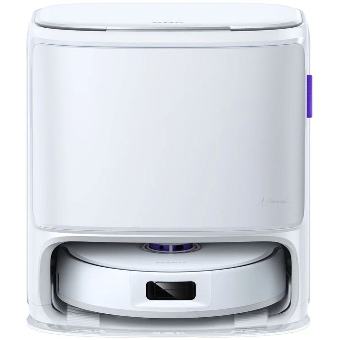Narwal Freo Z10 Ultra Robotti-imuri