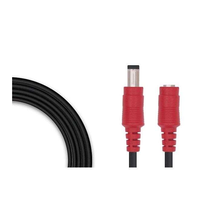 Reolink Jatkovirtajohto Kameroille