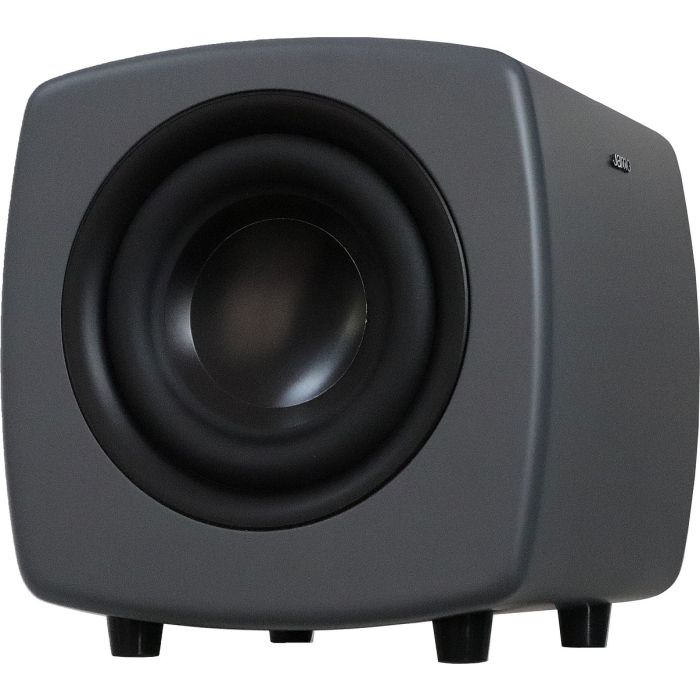 Jamo Cube 250/500w Subwoofer