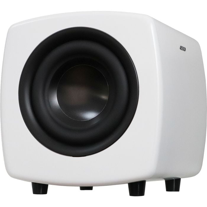 Jamo Cube 250/500w Subwoofer
