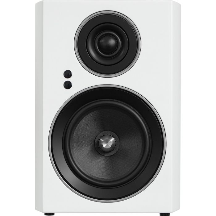 Jamo C707pa Mkii Aktiivikaiutinpari