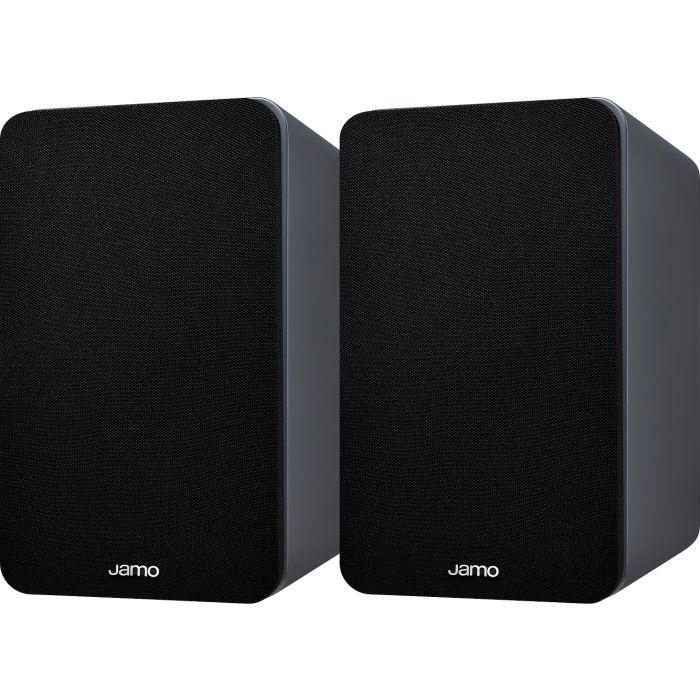 Jamo C705pa Mkii Aktiivikaiutinpari