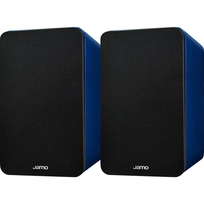 Jamo C705pa Mkii Aktiivikaiutinpari